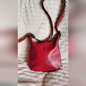 Coach Soho cross body